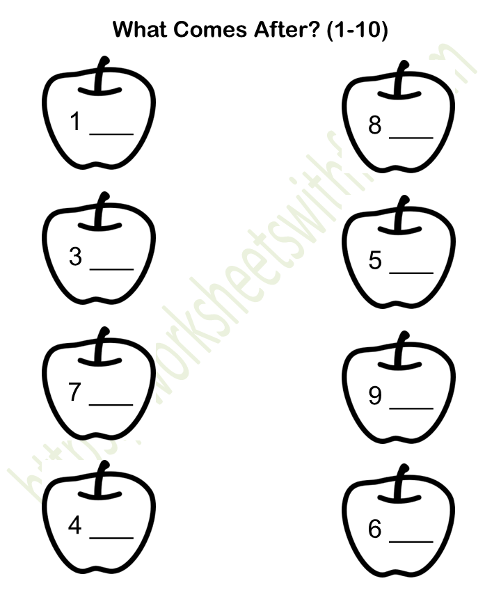 what-number-comes-before-printable-worksheet-0-10-myteachingstation